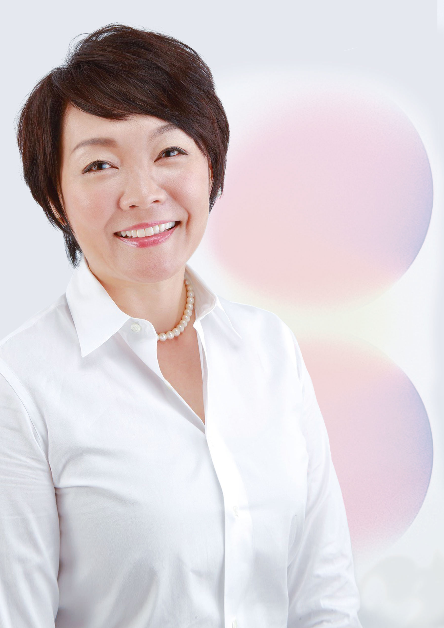 昭恵 安倍昭恵×TAKAKOスペシャルトーク | 化粧品・コスメの口コミ情報「コスメニスト」