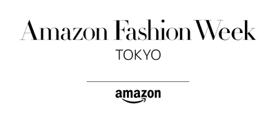 Amazonファッションウィーク